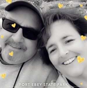 Meet your Posher, Cheri